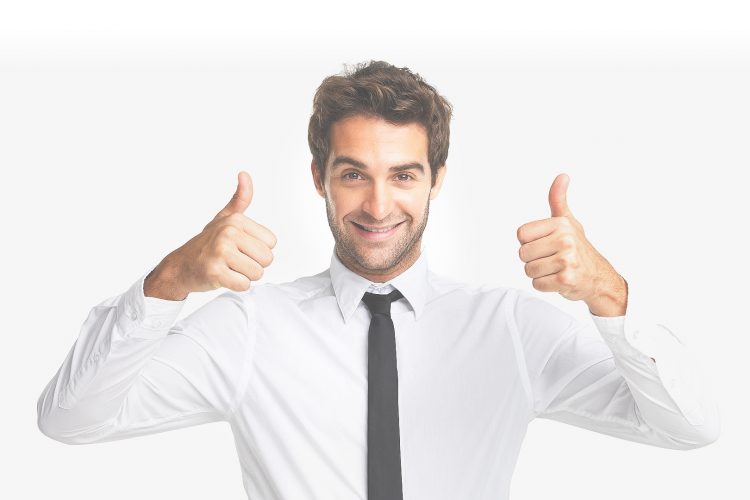 Planning for success | Starting a new business